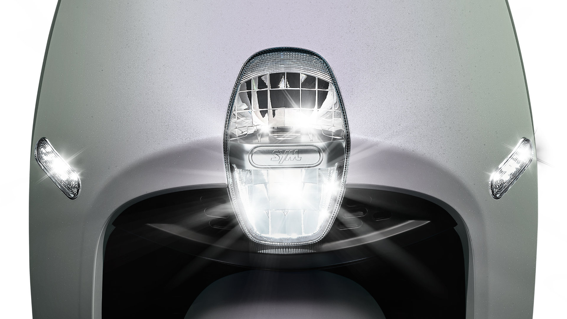 CLBCU 50 LED-Scheinwerfer_1920x1080-min