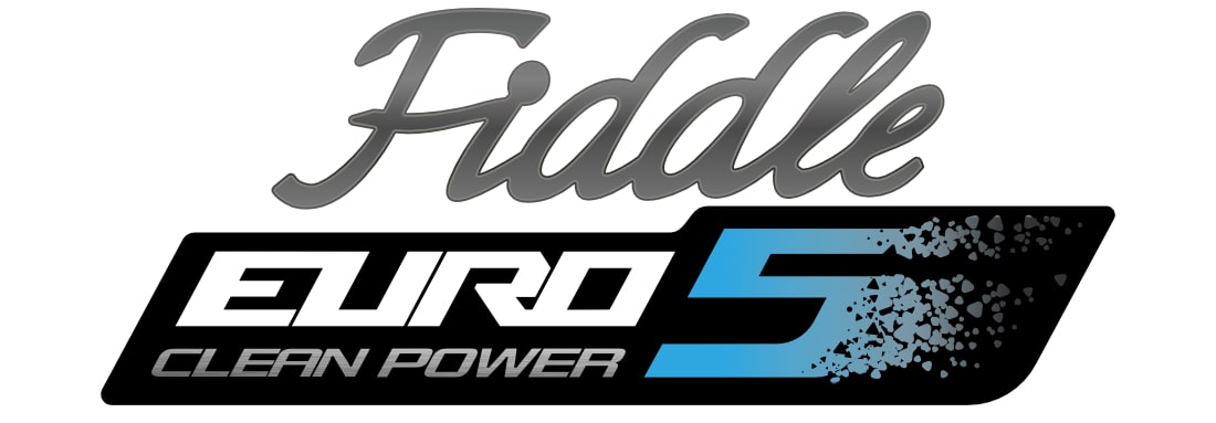 FIDDLE 50 Euro 5 Emblem-min