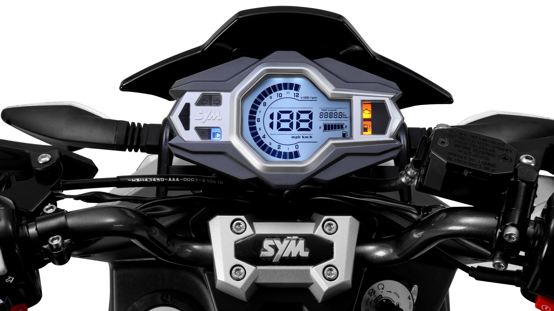 JET 4 RX LCD-Cockpit 1920×1080-min