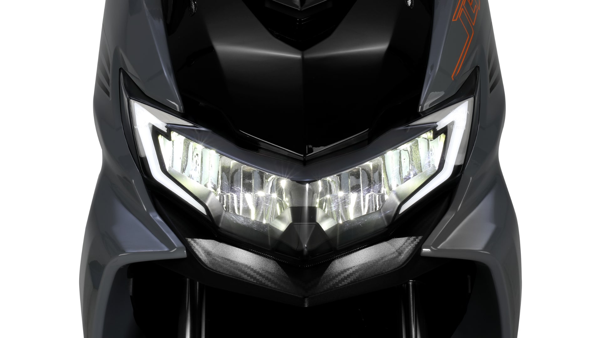 JET 4 RX LED-Scheinwerfer 1920×1080-min