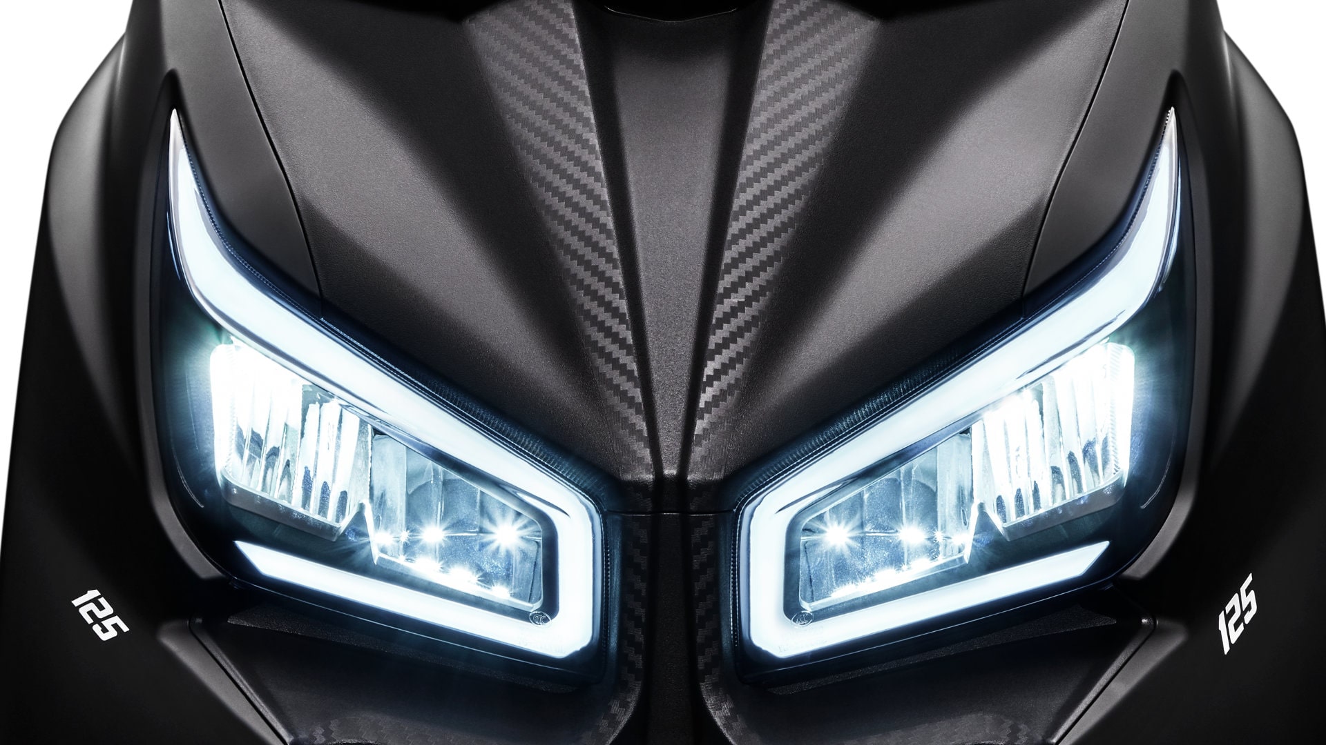 JOYMAX Z+ 125 LED Scheinwerfer_1920x1080-min