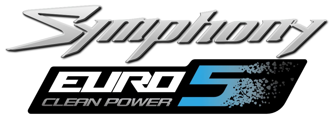 SYMPHONY 50 Euro 5 Emblem-min