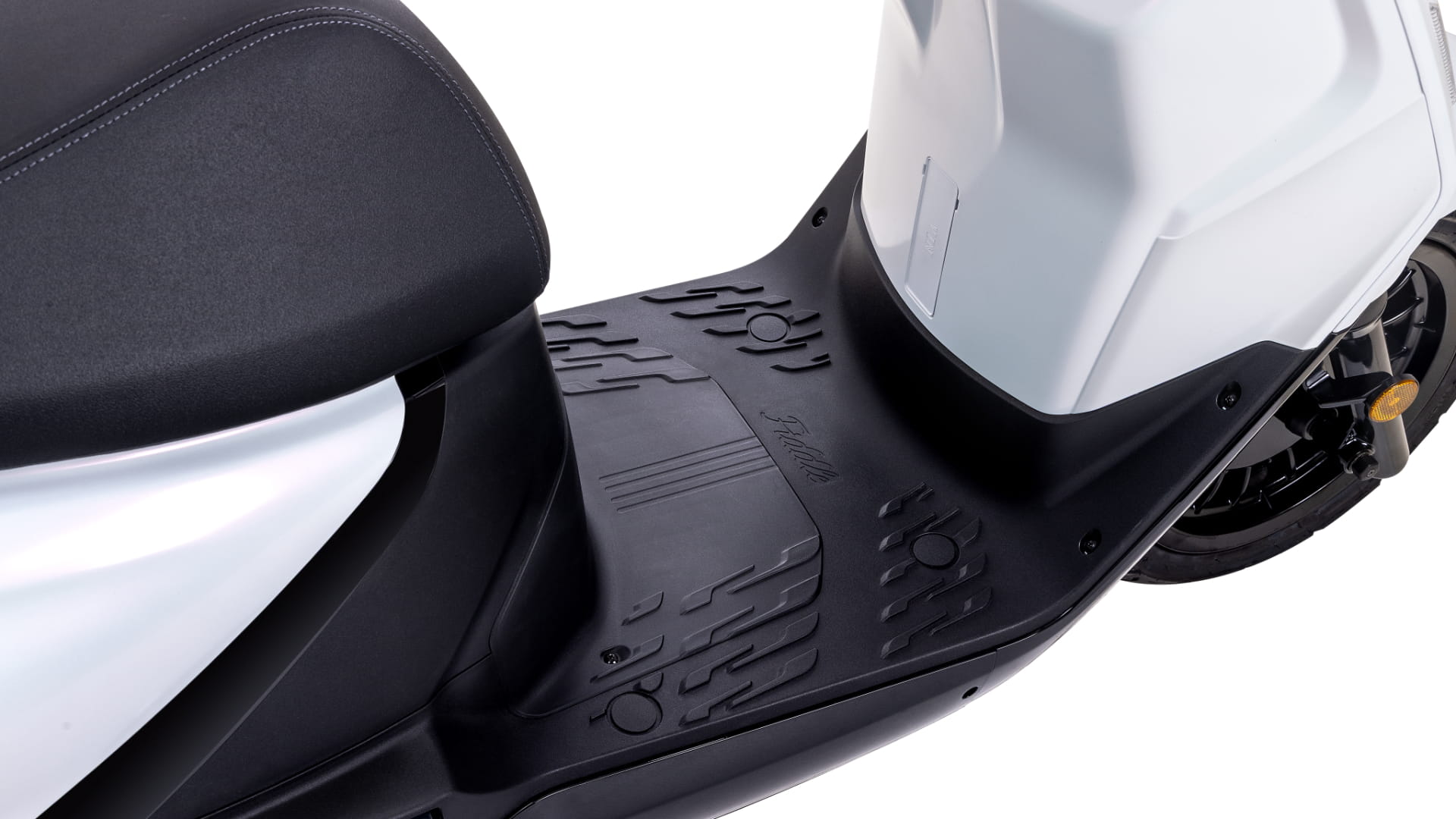 FIDDLE 125 Durchstieg_1920x1080-min