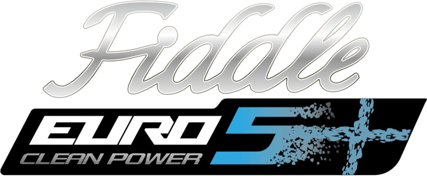 FIDDLE 125 Euro 5+ Emblem-min