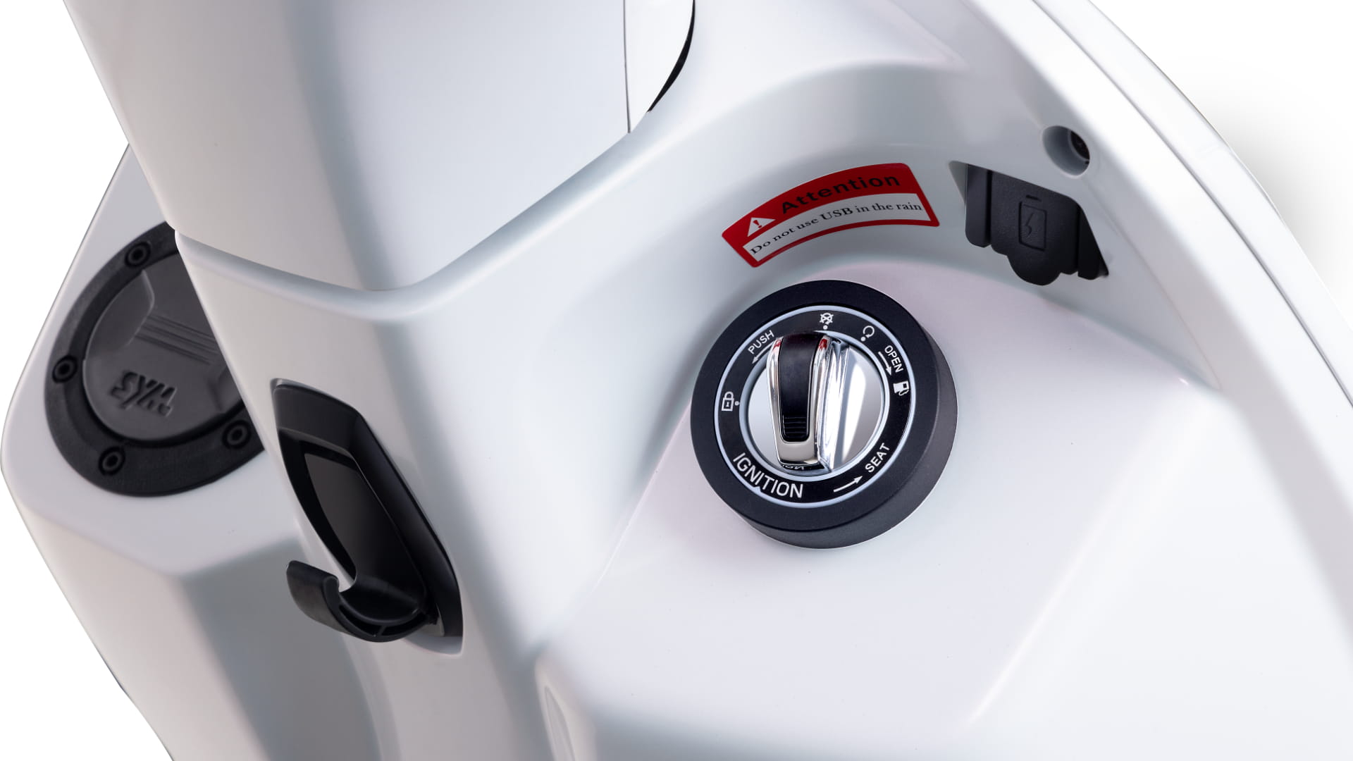 FIDDLE 125 Keyless_1920x1080-min