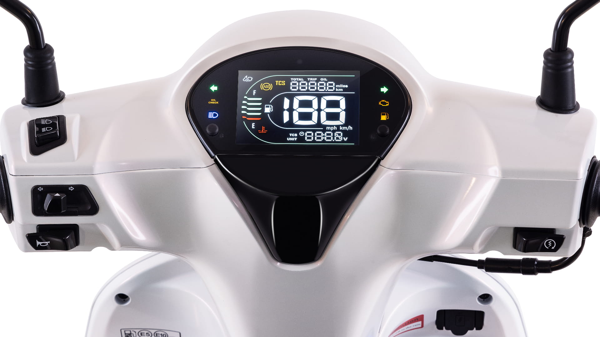 FIDDLE 125 LCD-Instrument_1920x1080-min