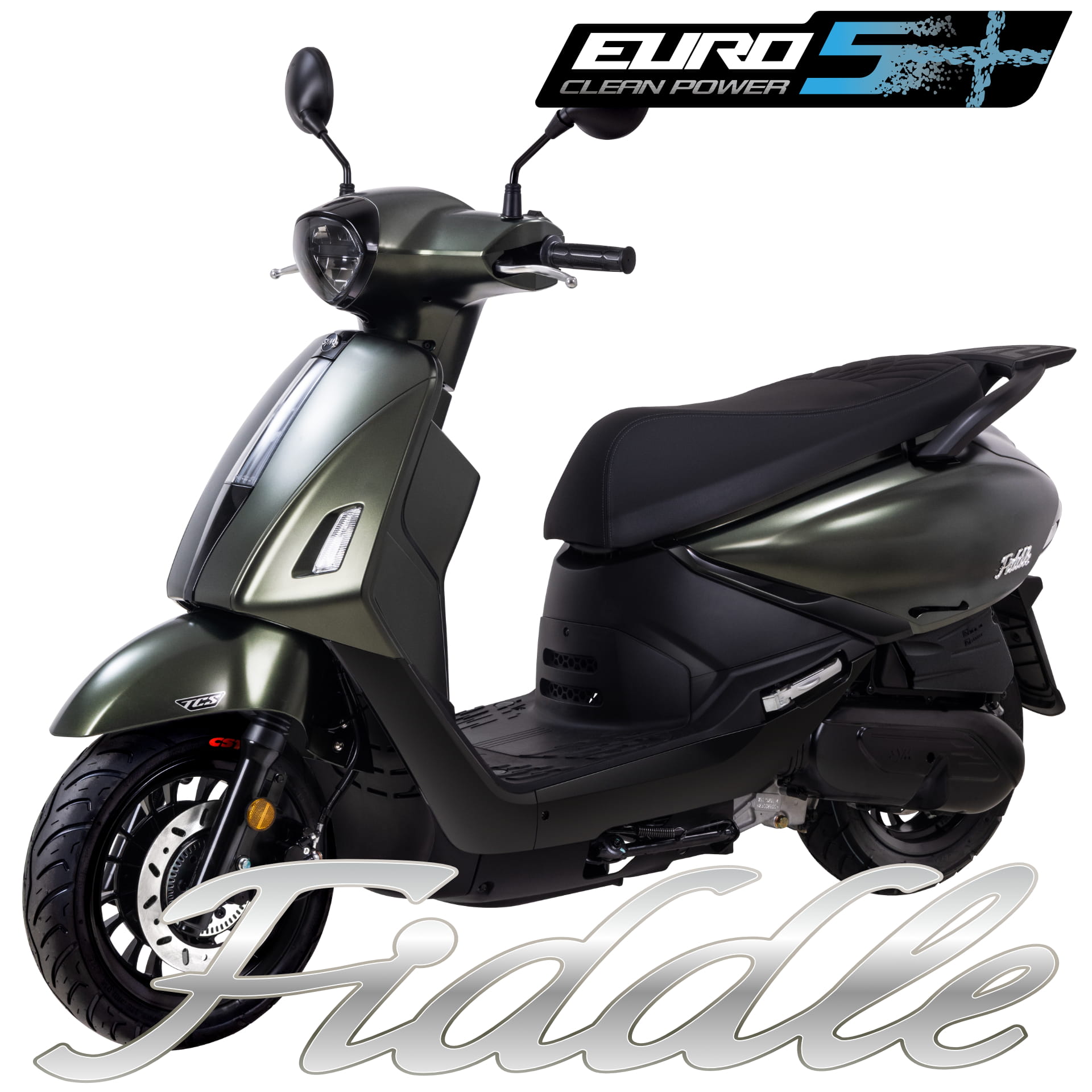 Vorschaubild E5+ FIDDLE 125 1920×1920-min