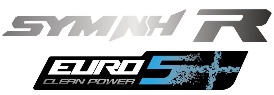 NH-R 125 Euro 5+ Emblem-min