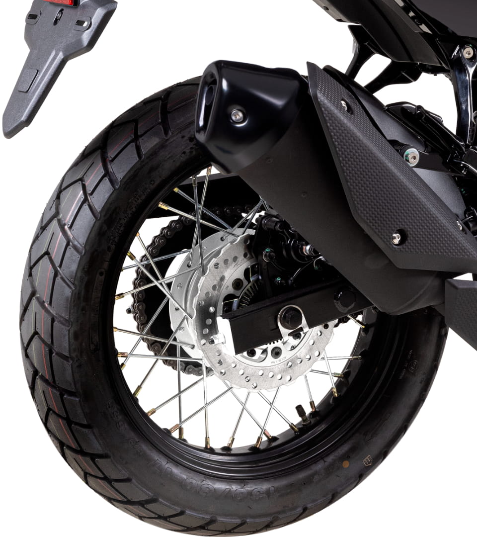 NH-R 125 Hinterrad_960x1080-min