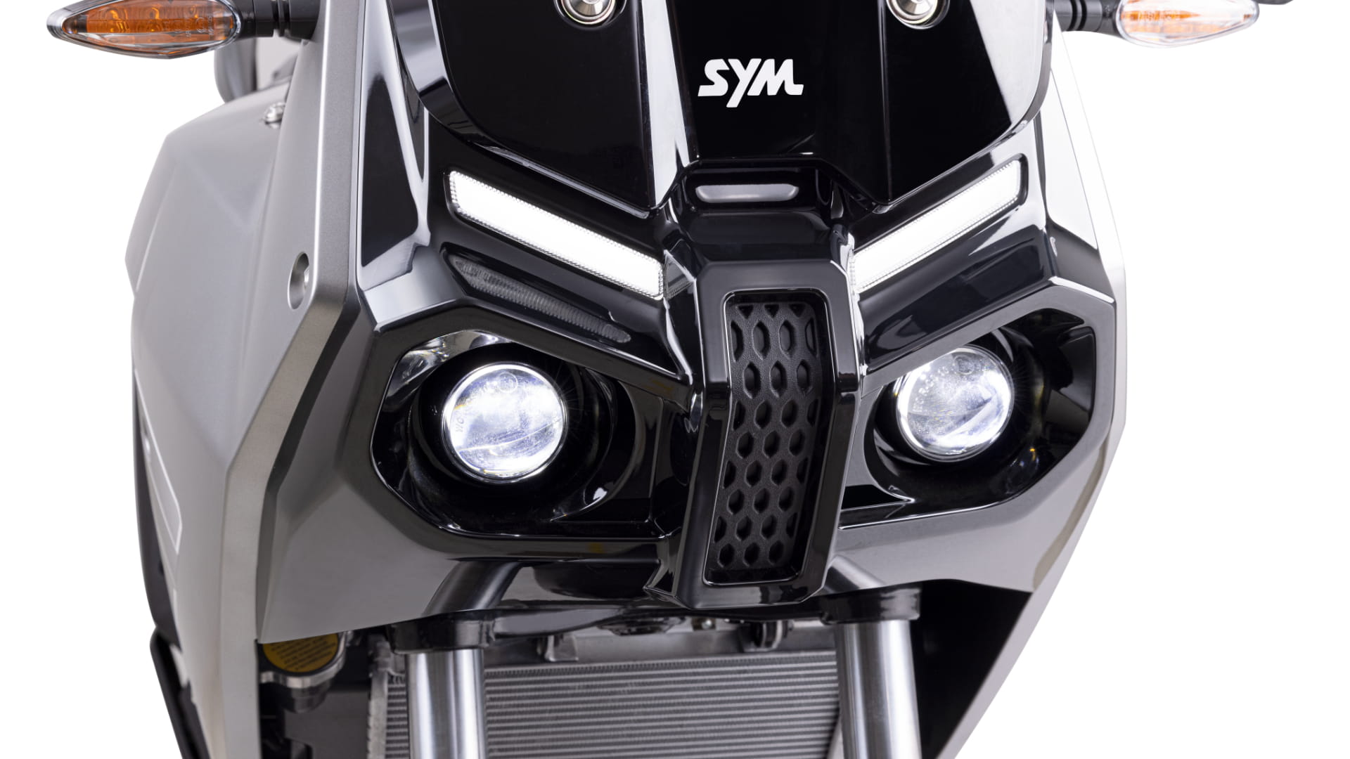 NH-R 125 LED-Scheinwerfer_1920x1080-min
