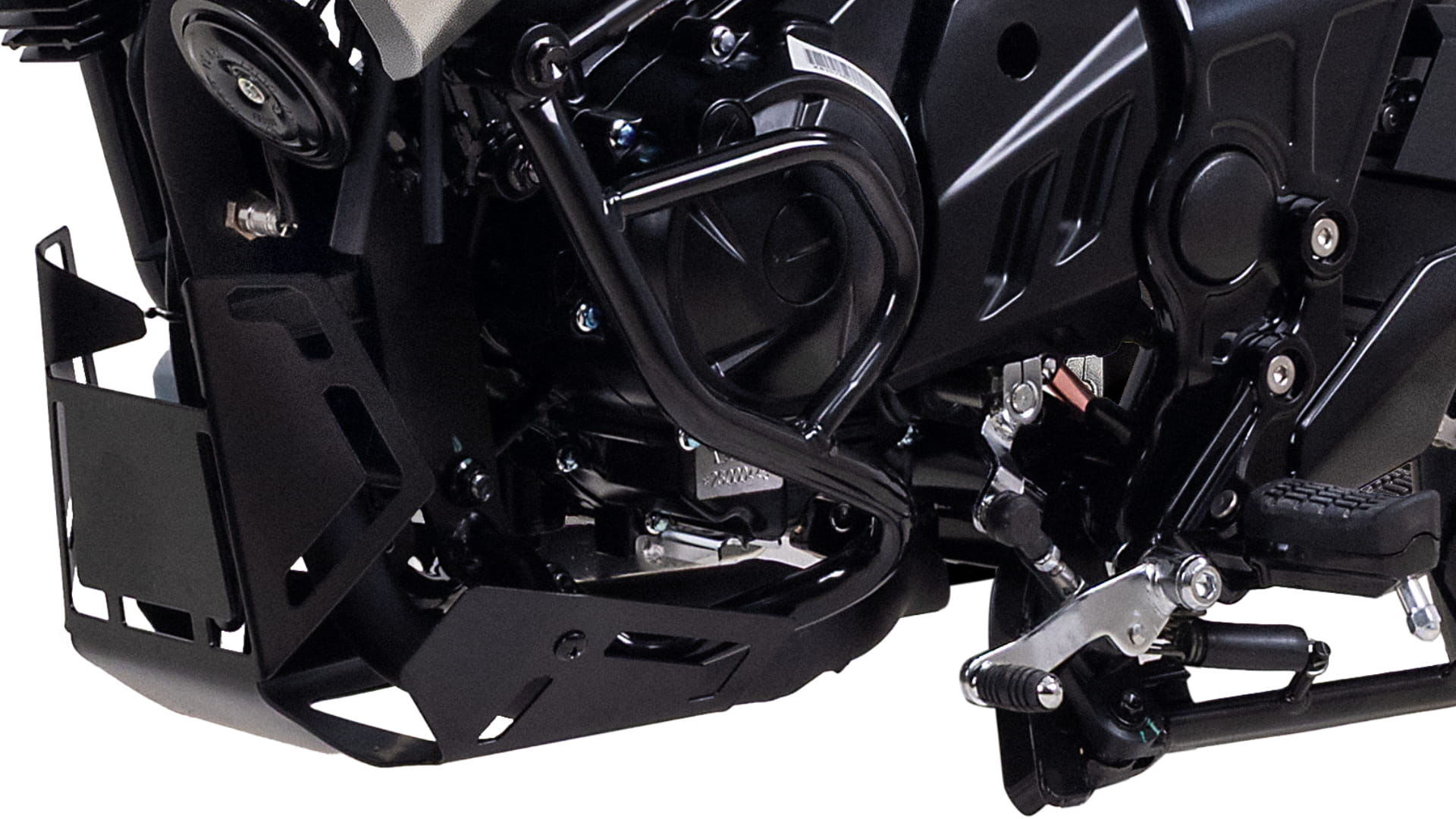 NH-R 125 Motorschutz_1920x1080-min