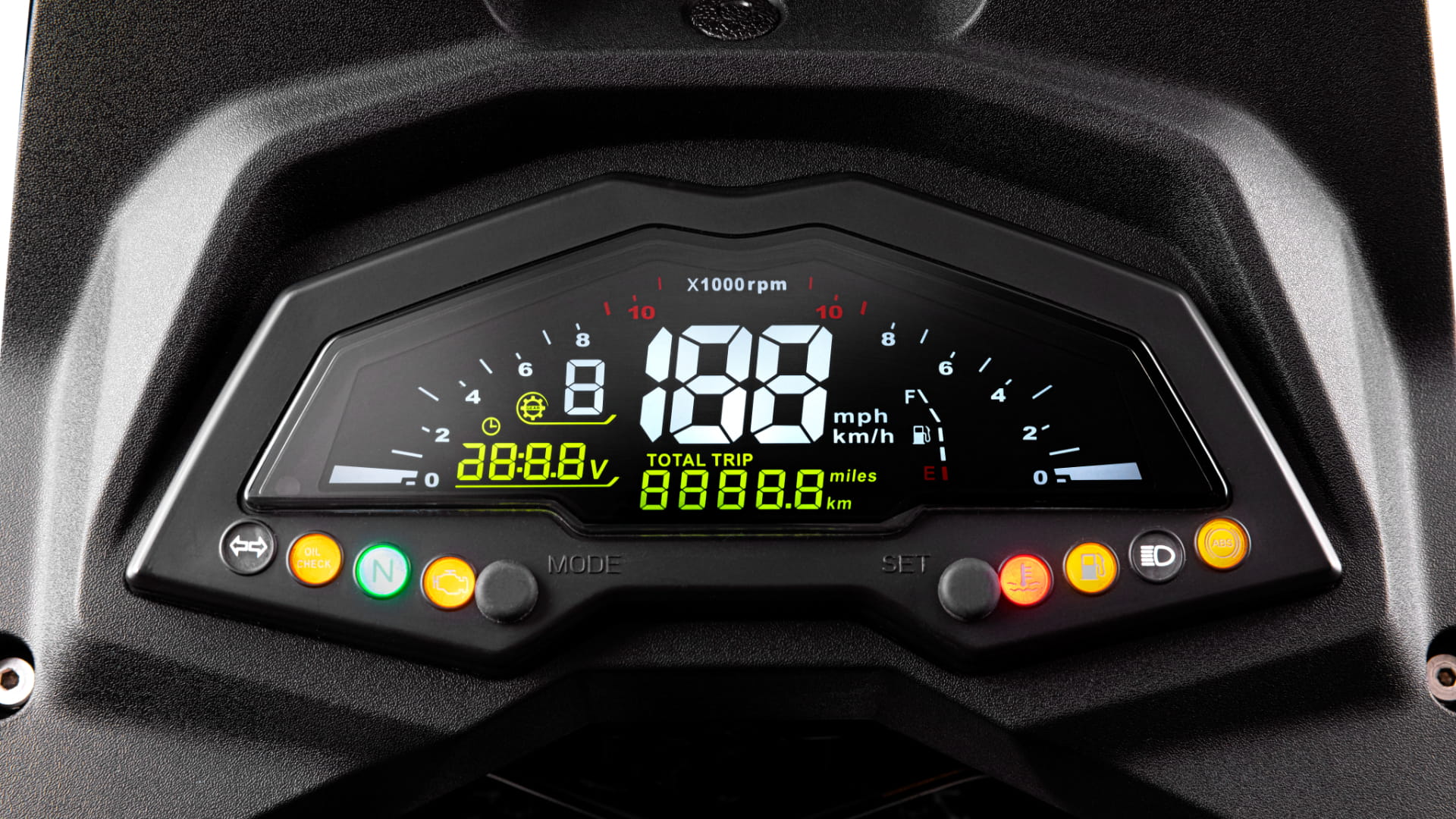 NH-R 125 Tachoeinheit_1920x1080-min