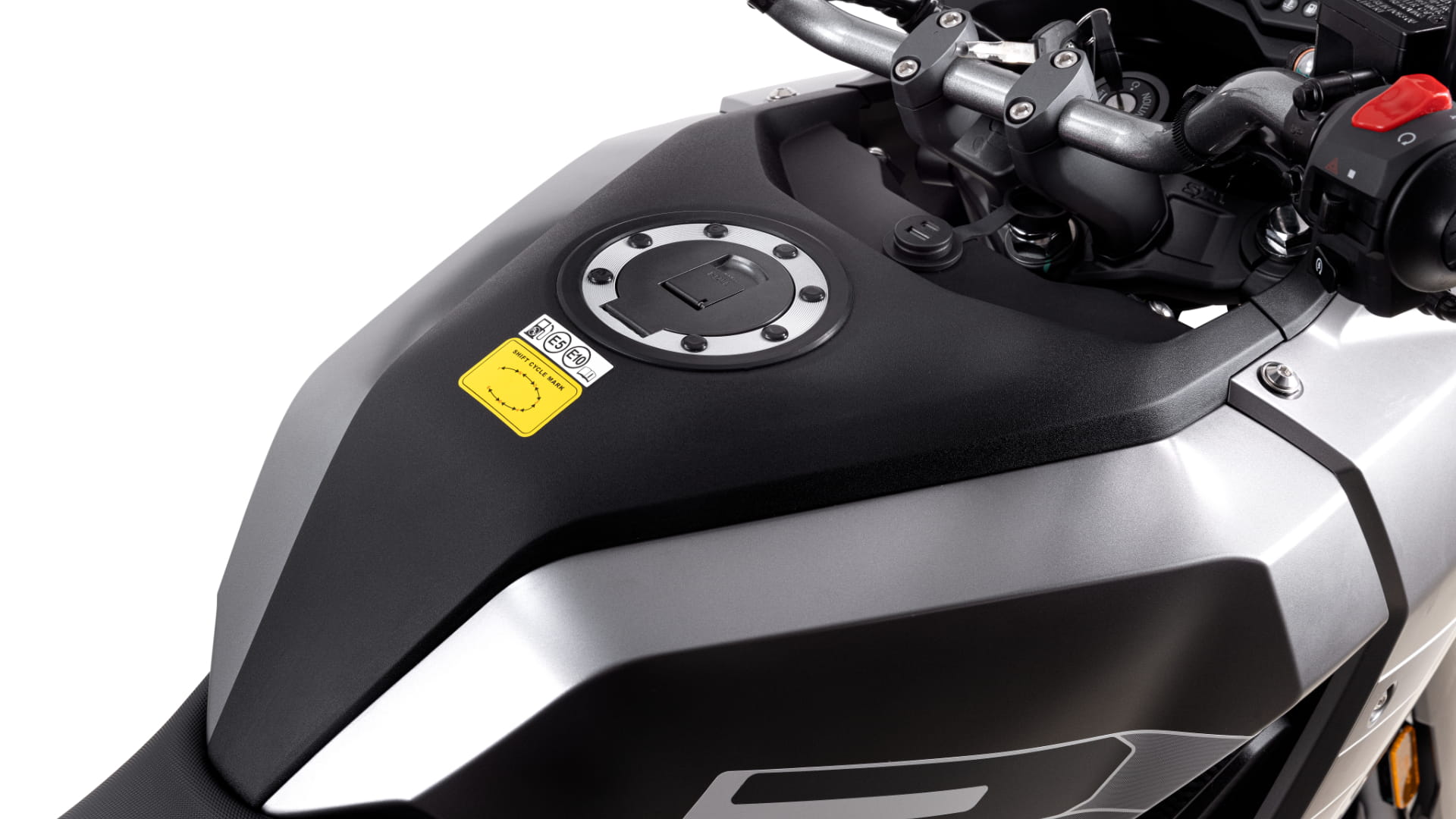 NH-R 125 Tank_1920x1080-min