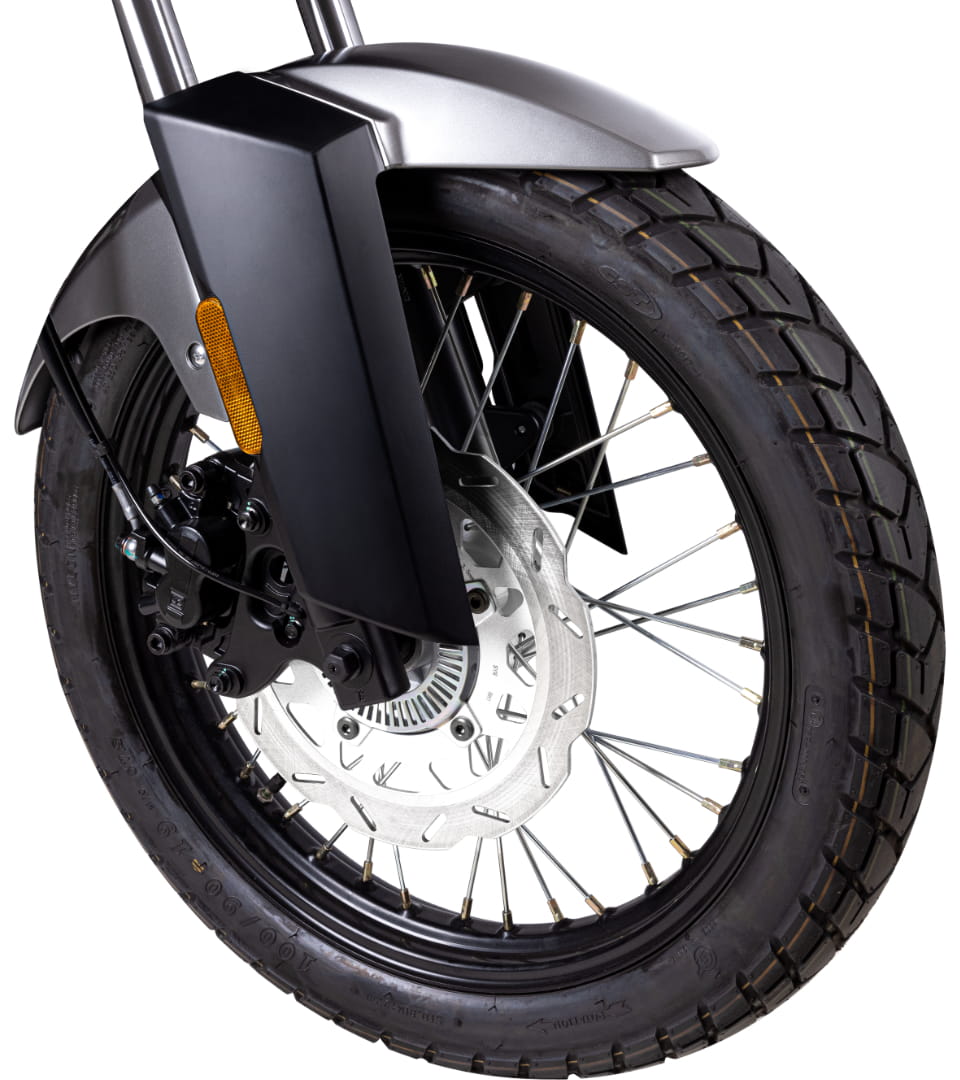 NH-R 125 Vorderrad_960x1080-min