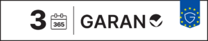 garan-label-kompakt-3-jahre