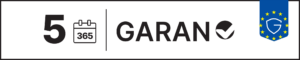garan-label-web 5-jahre